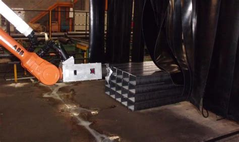 Image result for Polytec Tagging Machine