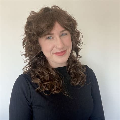 Using your Segal Education Award and Non – Traditional Uses for the ...