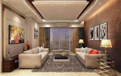 POP False Ceiling Services in Bangalore India