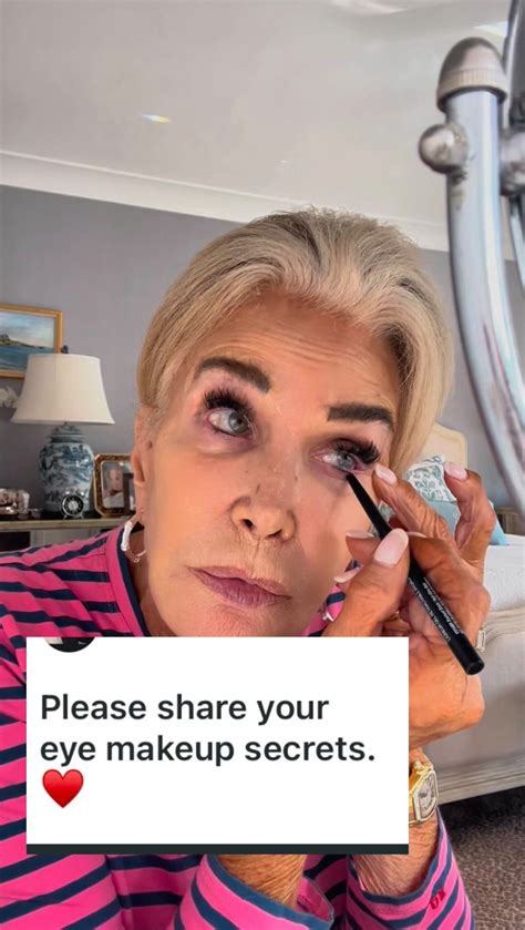 Suebelle Robbins Net Worth