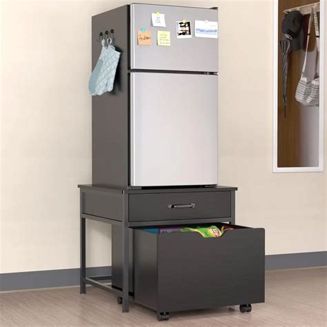 2024 College Life: Top 20 Mini Fridges Every Dorm Room Needs - The ...