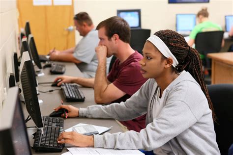 GP Classes 的图像结果