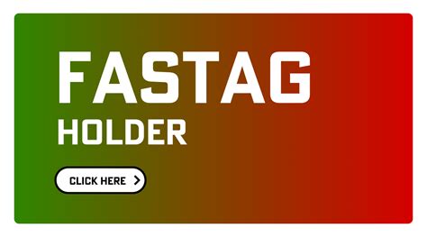 Try Sticker : Where Style Meets Savings! – Trysticker