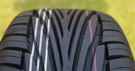 How to Do a Wheel Alignment 的图像结果