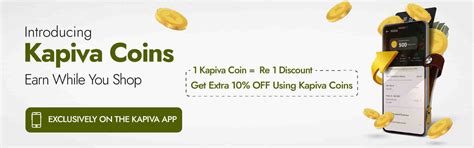 Kapiva - Buy Modern Ayurvedic Products Online for Complete Nutrition