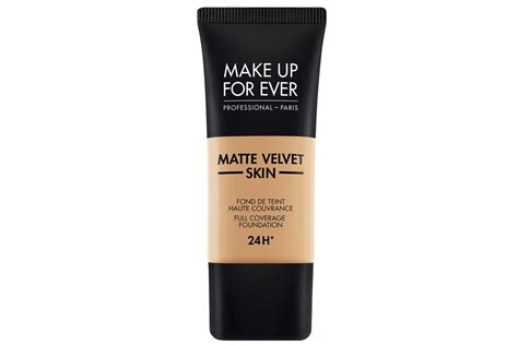 The 34 best foundations for mature skin, per experts