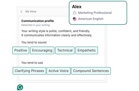 Grammarly 的图像结果