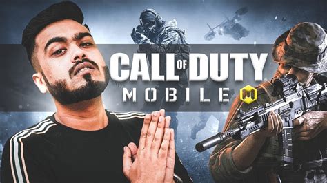 Image result for Codm New Update