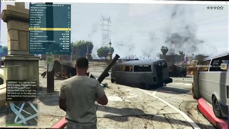 Rezultat imagine pentru How to Get Kiddons Mod Menu