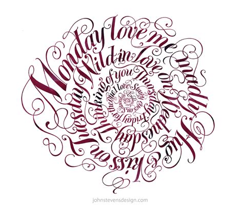 Image result for Write Pascal in Calligraphy