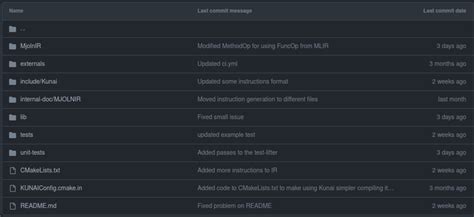 Kunai, a library for analyzing Dalvik Executable Files - Eduardo ...