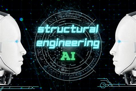 Ai Structural Design 的图像结果