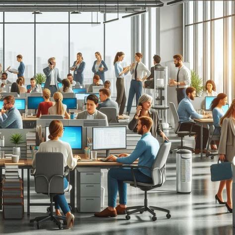 Busy but Fun Image 的图像结果