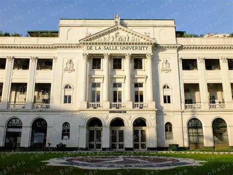 菲律宾的大学推荐公办还是民办(公立大学与私立大学对比) - 菲律宾业务专家