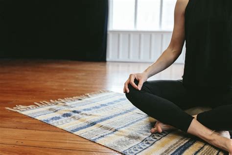 Yoga Club Tuesdays, Yoga Club, Mangaweka, 12 December 2023 | AllEvents