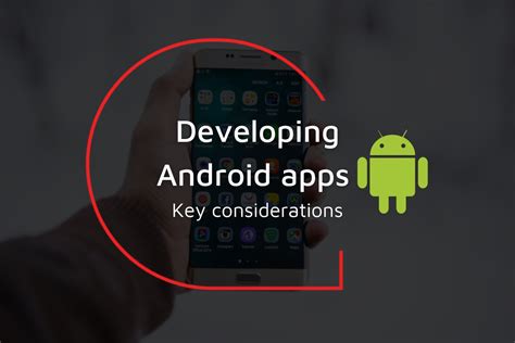 Developing Apps for Android 的图像结果