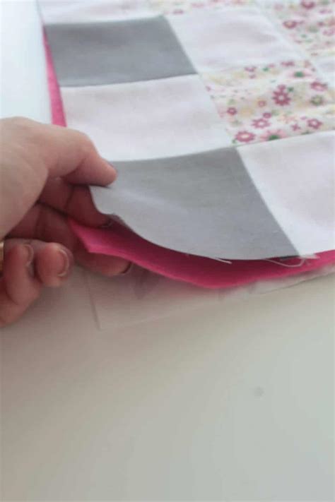 Image result for Telephone Mat Using Thread