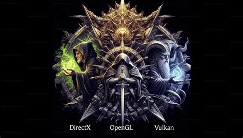 Image result for DirectX Version Check