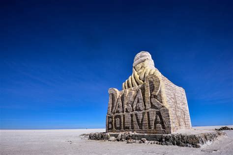 35+ FUN & Interesting Facts About Bolivia