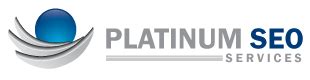 Dallas SEO Company - Professional SEO Expert Consultants - Platinum SEO ...