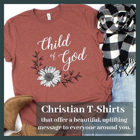 Christian Based Apparel at Dianna Wagner blog