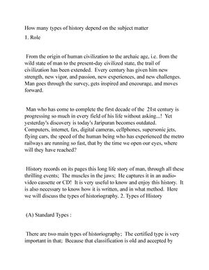 Infiltration galleries - Civil engineering - Studocu