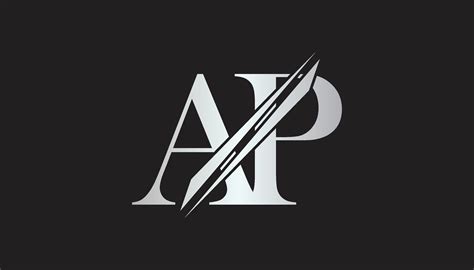 Image result for AP Logo Design