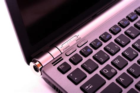 Lap Board Computer Keyboard 的图像结果