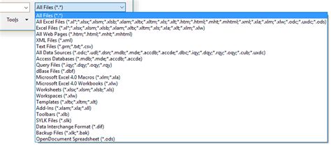 Image result for Visual Basic Open File Dialog