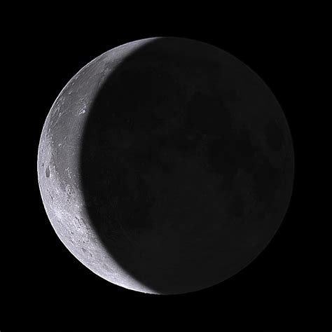 嫦娥五号成功落月 袅袅仙子月球凌空漫步婀娜多姿_新闻频道_中华网