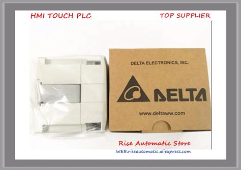 Image result for Math Input Panel Example