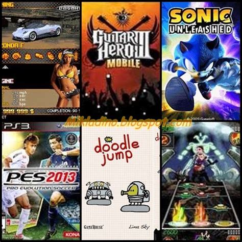 Image result for Jogos Java