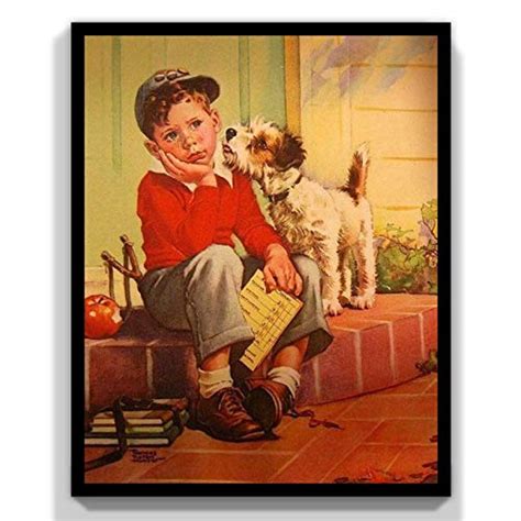 Well Laminated Beautiful Wall Paintings with 3x2 Size Frame for Home ...