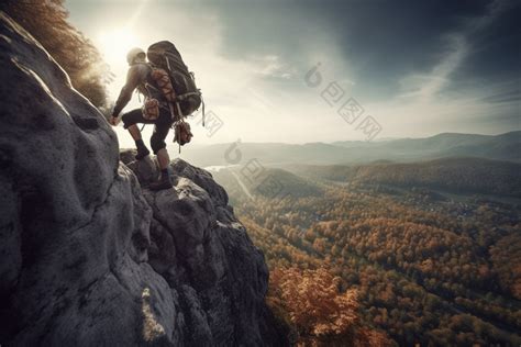 户外极限运动 的图像结果