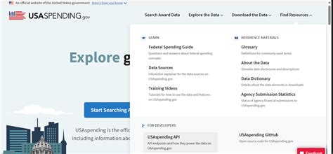 Image result for Power BI Web API
