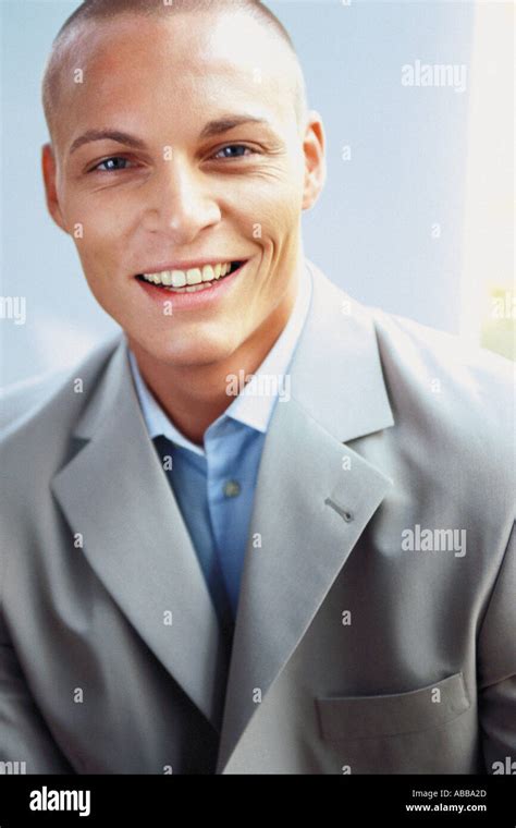 Best Businessman 的图像结果