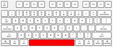 Mouse Pointer Disappeared Fix 的图像结果