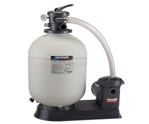 Image result for Pool Filter Table