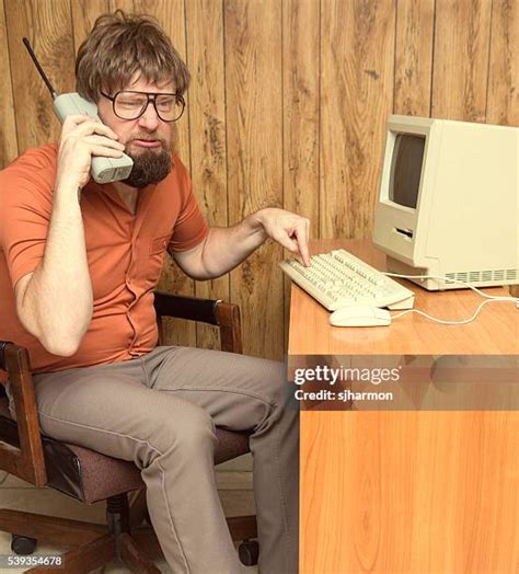 80s Computer. Man 的图像结果