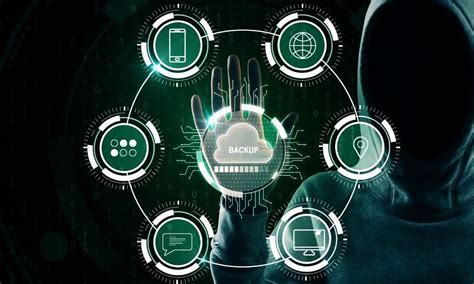 Image result for What Is Data Backup