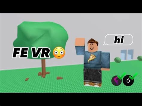 Fe Draw Script Pastebin 的图像结果