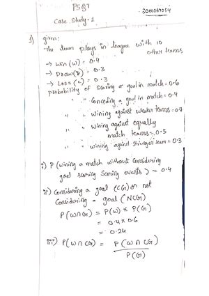 Automatic ROOM Light Controller WITH BID - CHAPTER ONE 1 INTRODUCTION ...