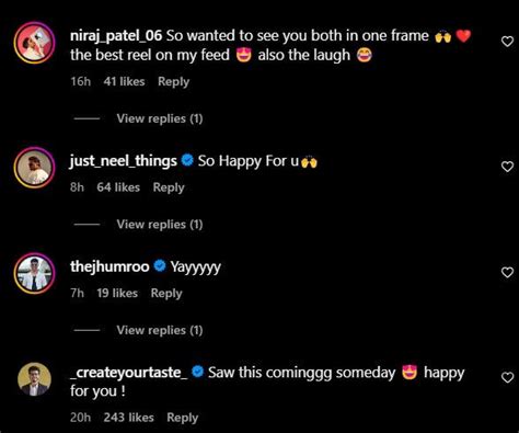 Alia Bhatt collaborates with her mimic Chandni for iconic ad and it is ...