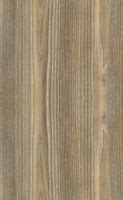 5128 QC Dalton Noce 8 ft x 4 ft Q Cut Finish Decorative Laminate - 1 mm ...