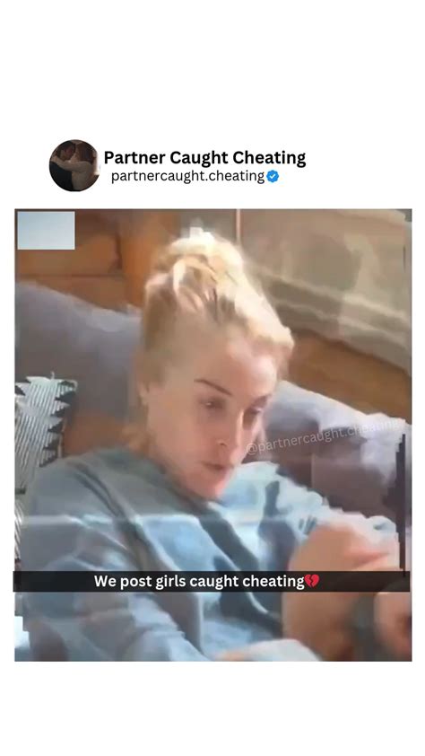 Partner Caught Cheating | We post @partnercaught.cheating #cheater # ...