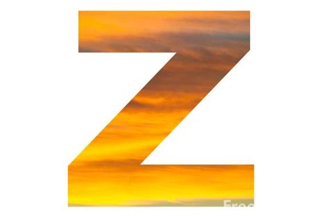 Welcome to Florida: A B C