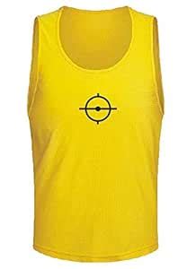 Training Sniper PRO Vest (6 Pack) : Amazon.in: Sports, Fitness & Outdoors