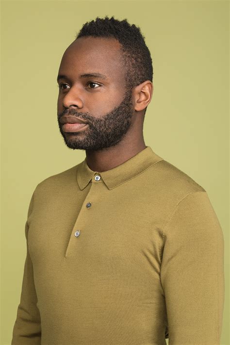 Python Jonathan 的图像结果