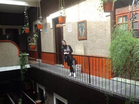 HOTEL REFORMA 2000 (Puebla) - Guesthouse Reviews & Photos - Tripadvisor