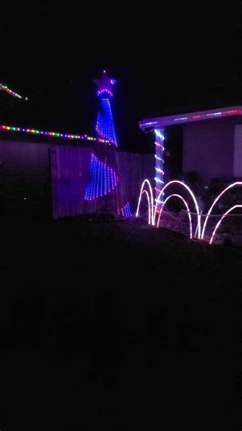 Image result for Wled Project